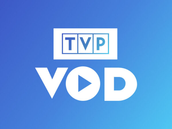 TVP VOD na 365 dni