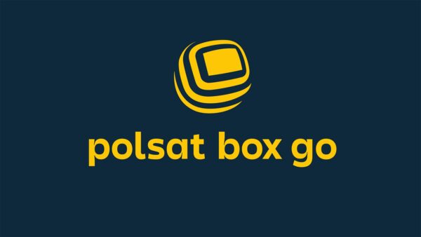 Polsat Box Go na 30 dni