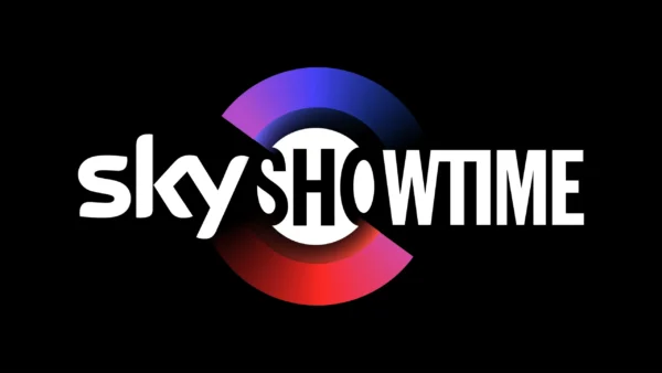 SkyShowtime na 30 dni